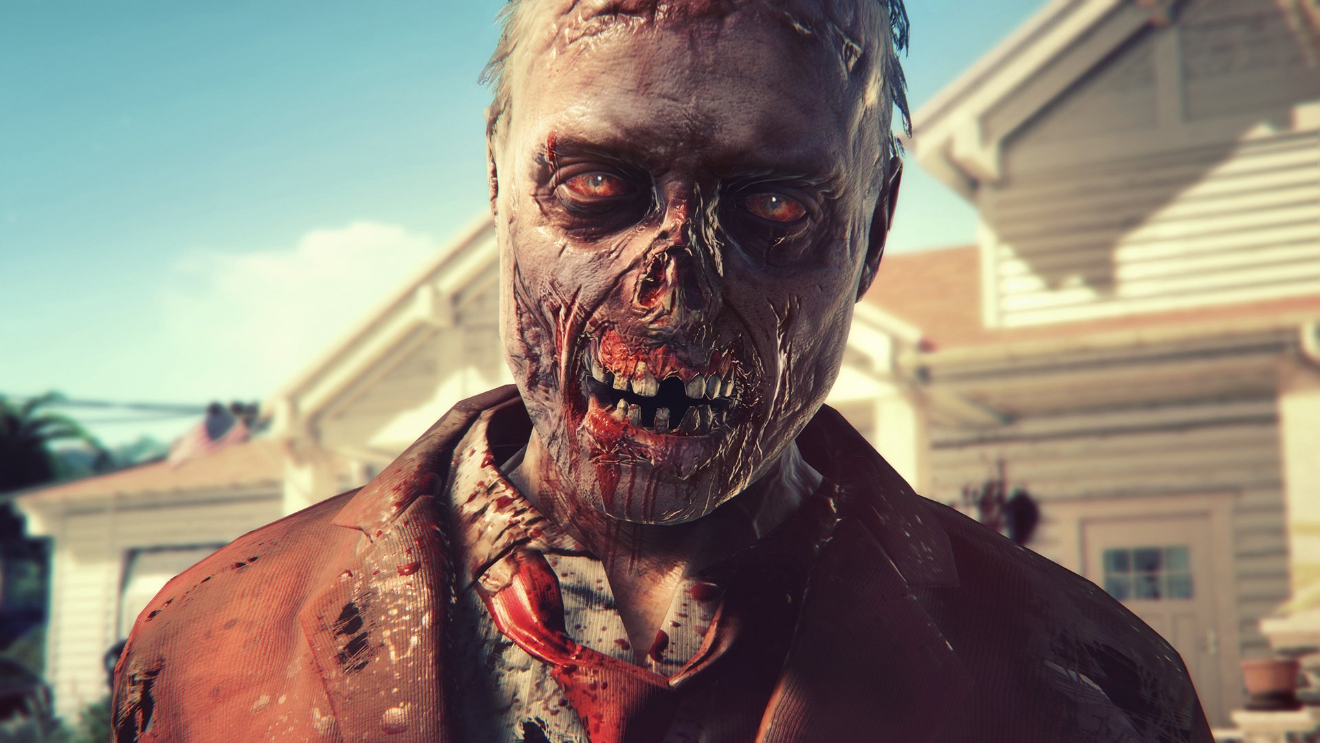 Deep Silver delays Dead Island 2