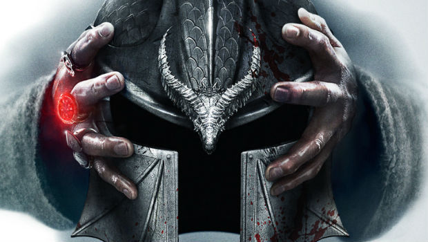 Dragon Age: Inquisition DLC coming to PS3, PS4, and Xbox 360 this month