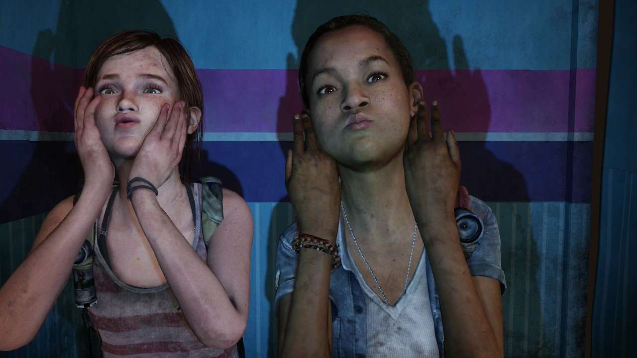 The Last of Us: Left Behind will be available as a standalone on May 12