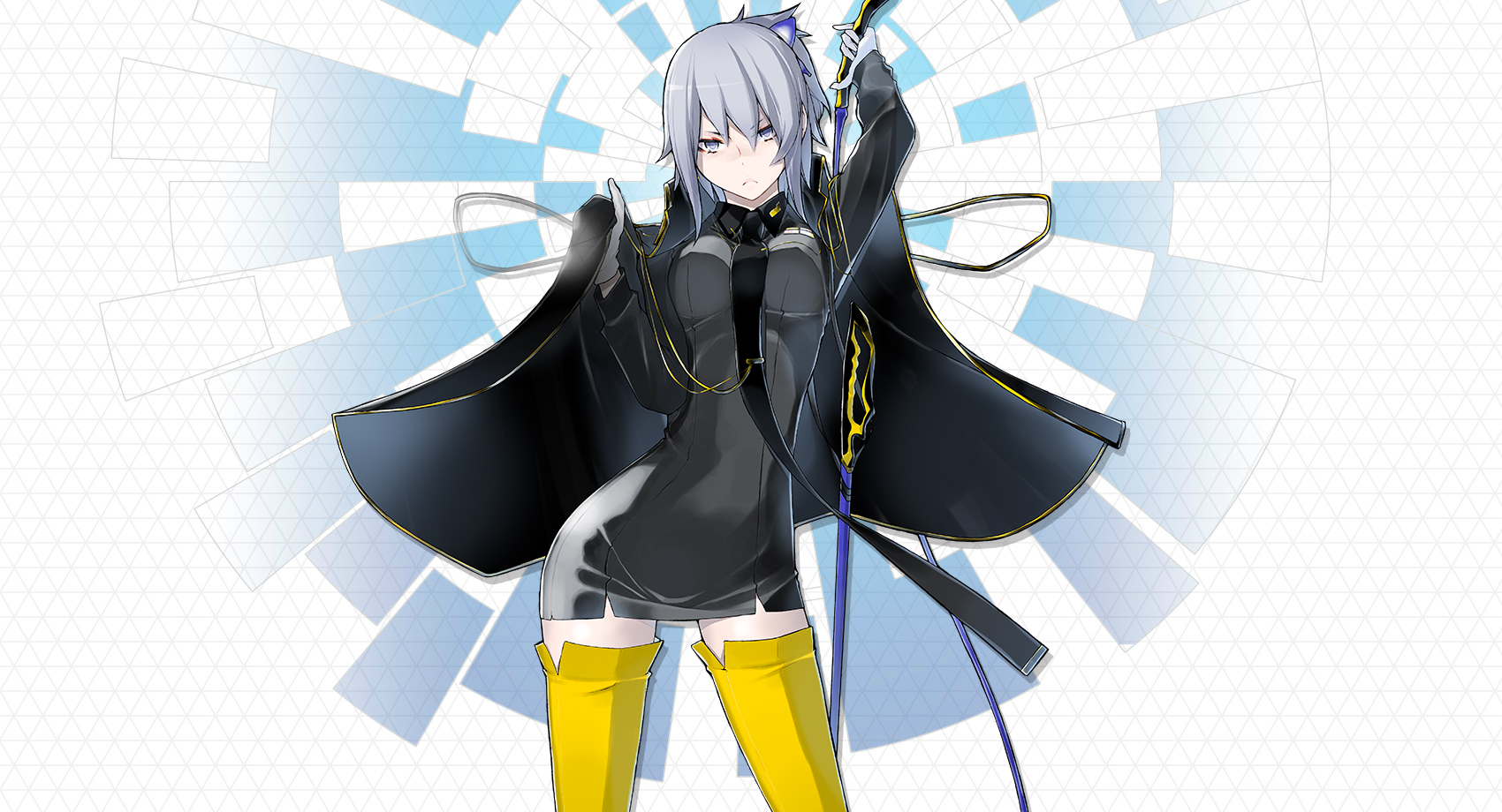 Shin Megami Tensei: Devil Survivor 2 is now better than ever