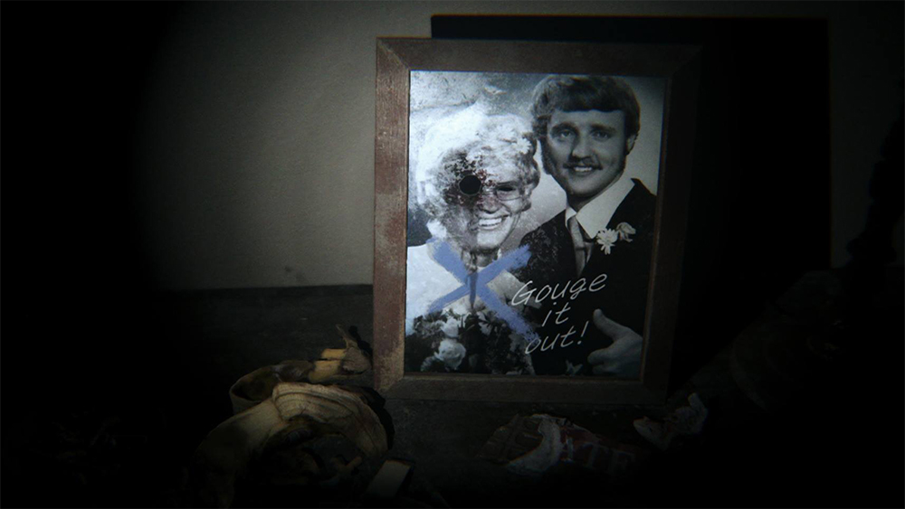 P.T. is no longer available for download, even if it's already in your library