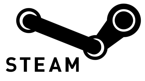 Steam screenshot bug finally fixed after four-year wait