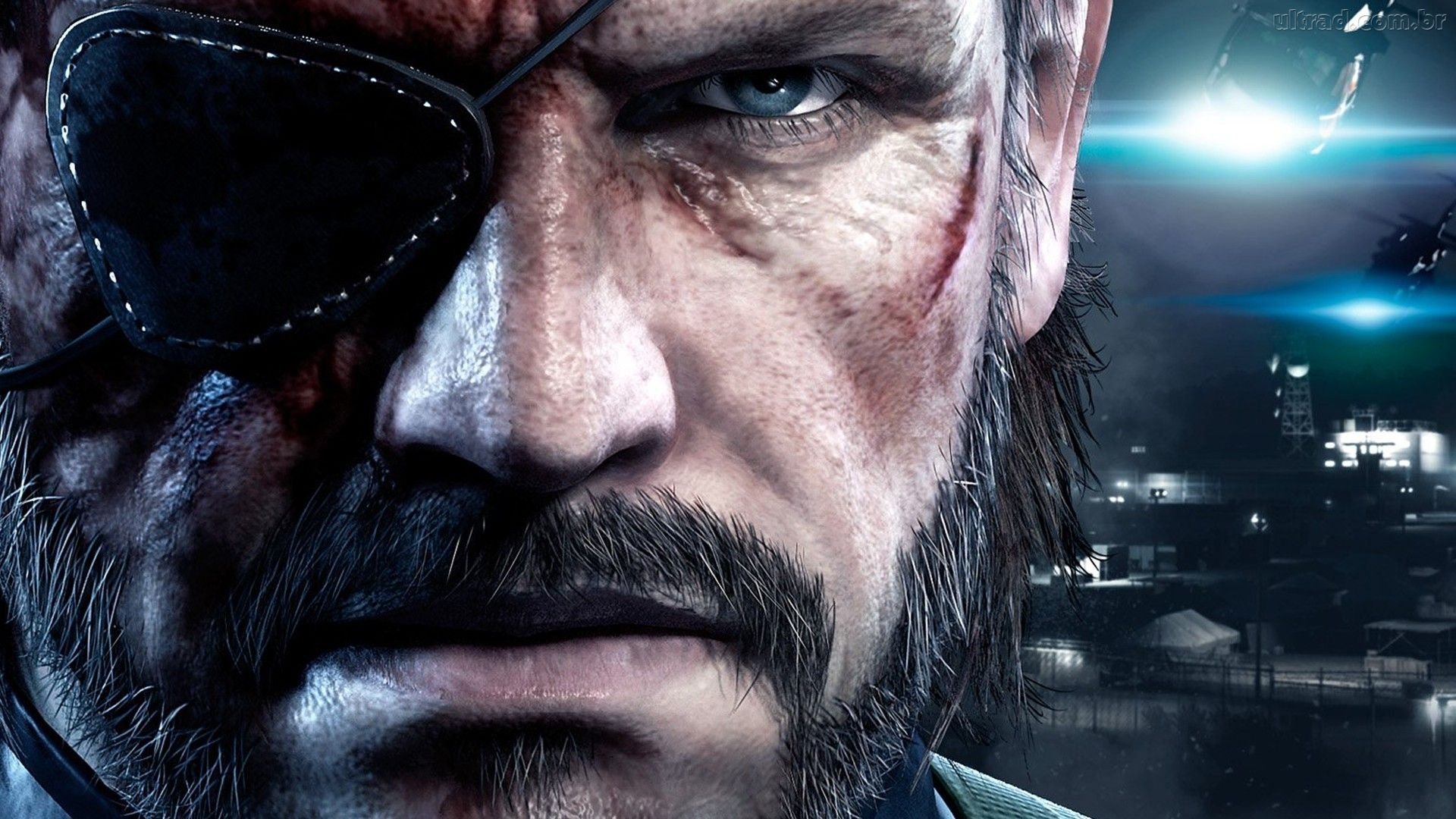 Podtoid 293: Konami is bad