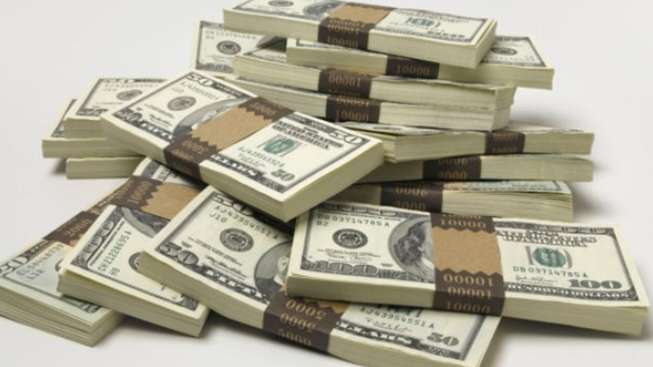 Nintendo is back to making a profit