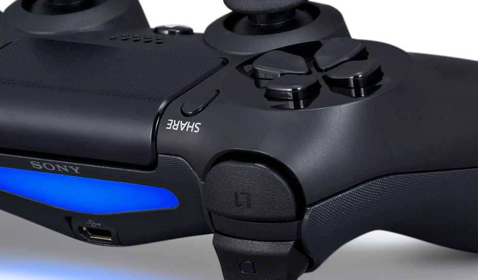 Have you had any problems with your DualShock 4 controllers?