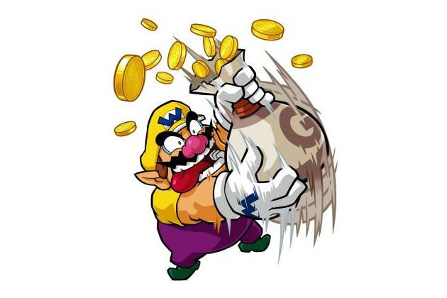 Club Nintendo slashes coin prices on physical stuff in the US