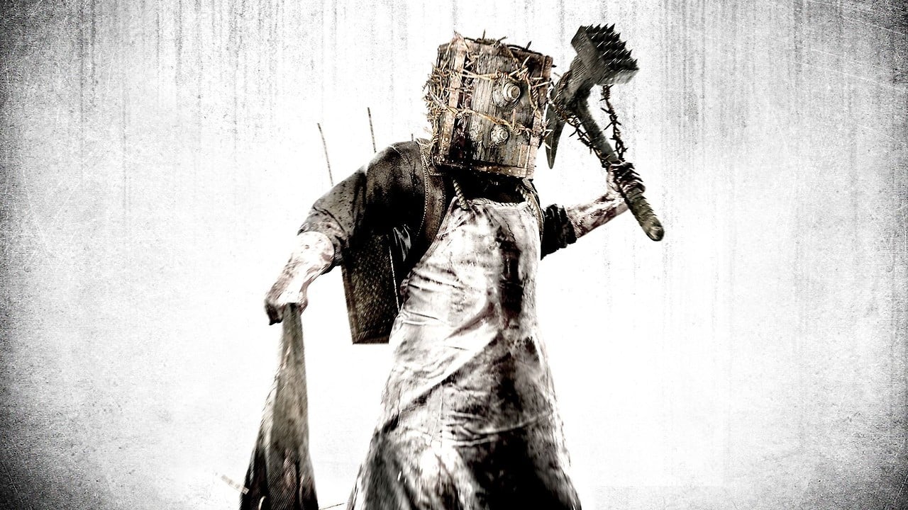 The Evil Within's last add-on is just as bloody as the rest