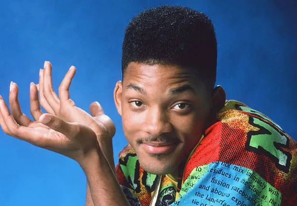 The worst part of the '90s are alive in this Splatoon commercial