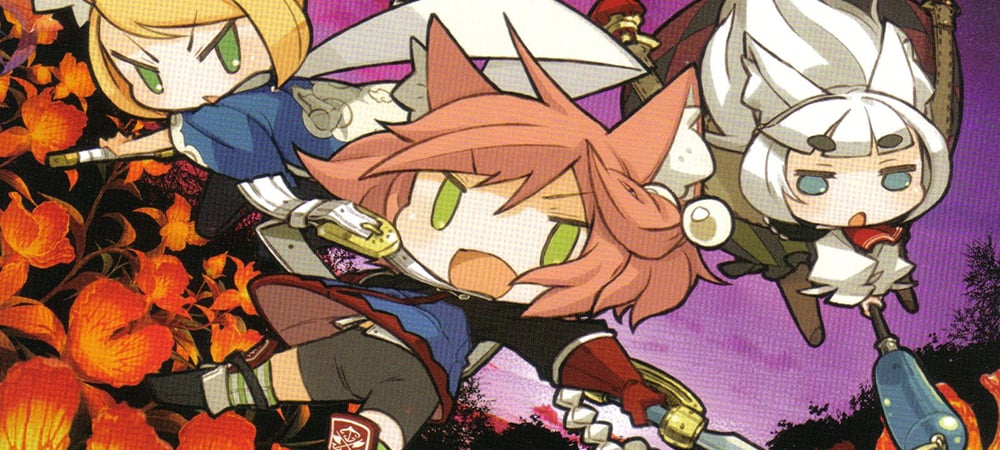 Imageepoch has filed for bankruptcy