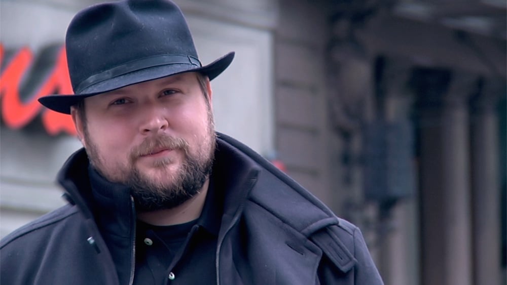 Why is Notch in LA during E3?