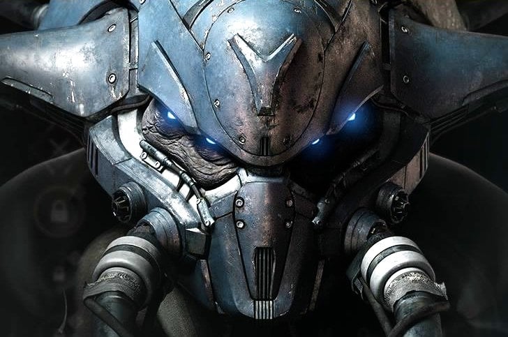 Destiny: House of Wolves will launch at 10AM PST tomorrow