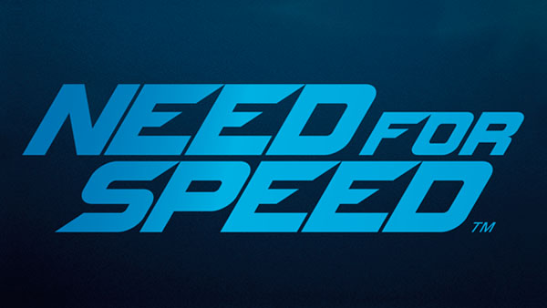 The new Need for Speed will be revealed this week