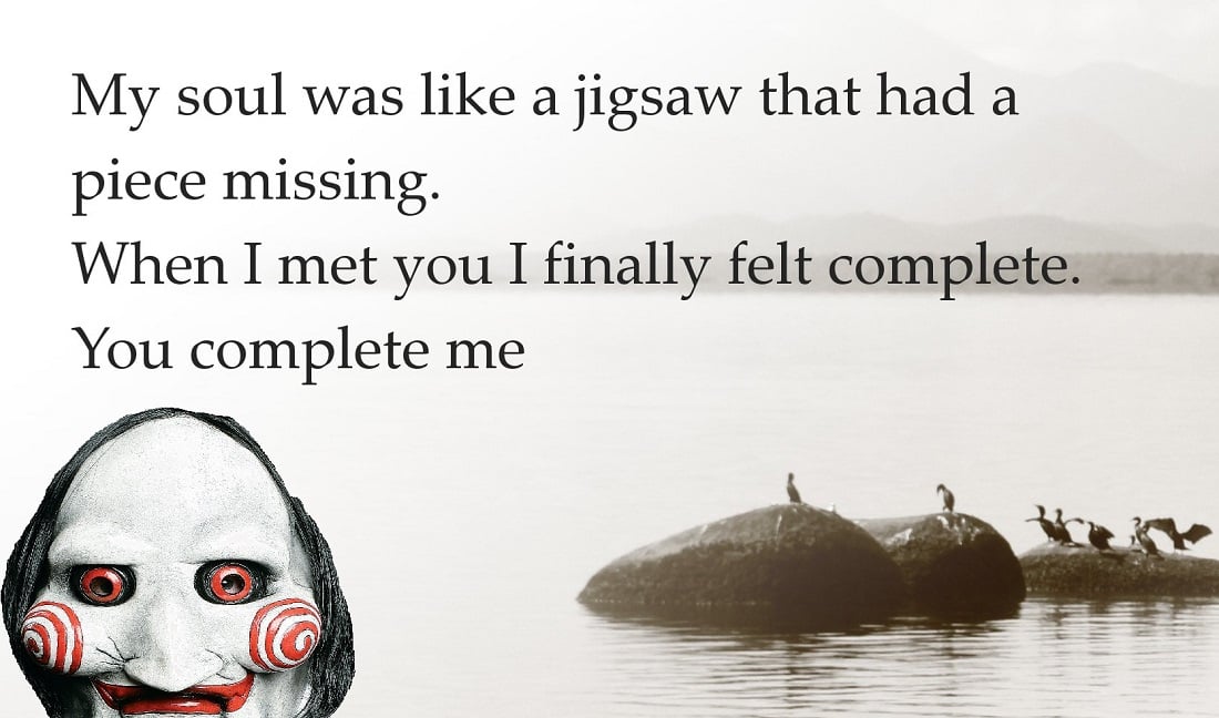Team Fortress 2sdays: Missing You