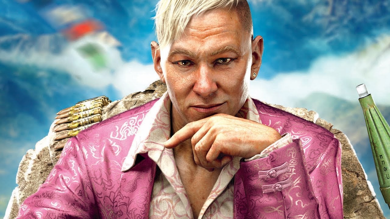 Sony's Extended Play Sale makes it worth it to wait on buying DLC