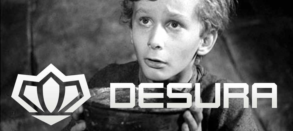 Desura and Indie Royale accused of not paying developers