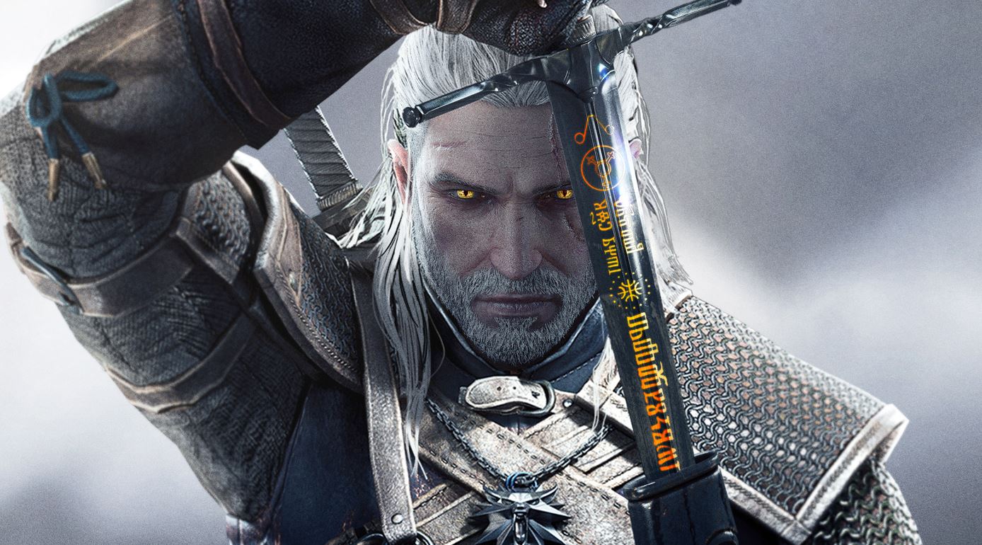 RPG Deals: Witcher 3 and Shadow of Mordor up to 60% off