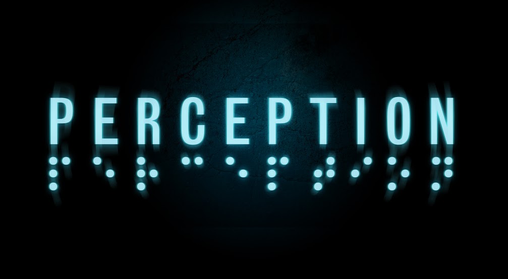 Ex-Irrational devs announce new horror game Perception