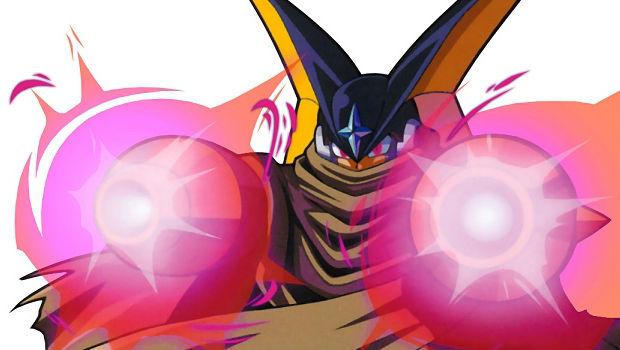 Nintendo Download: Mega Man May concludes with Battle Network 4 and Zero 3