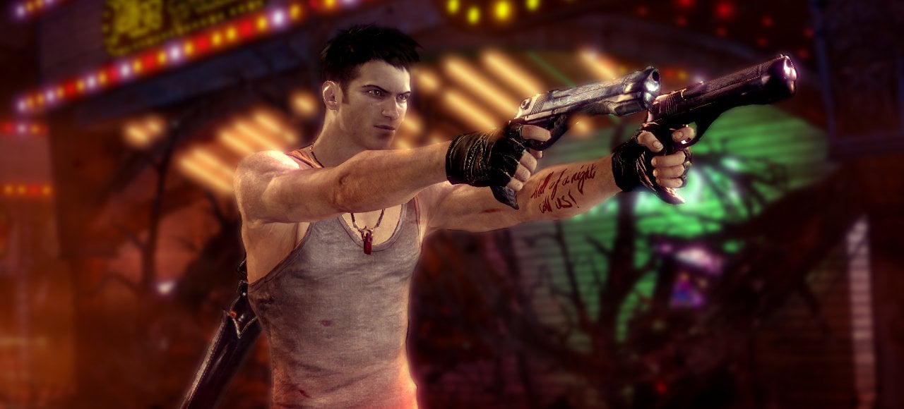 22 (probably) games that are way harder than Dark Souls