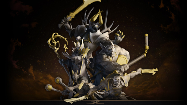 The International 2015's prize pool is now over $10 million