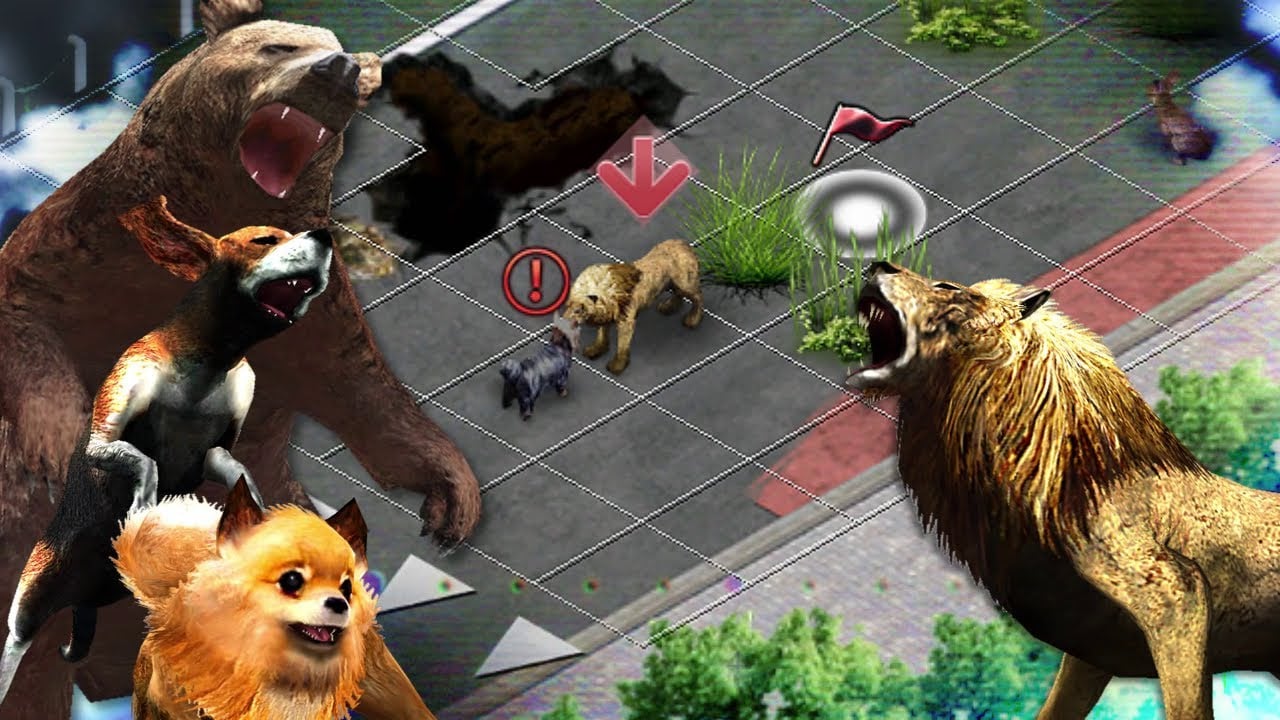 Sony puts another nail in PS Mobile's coffin