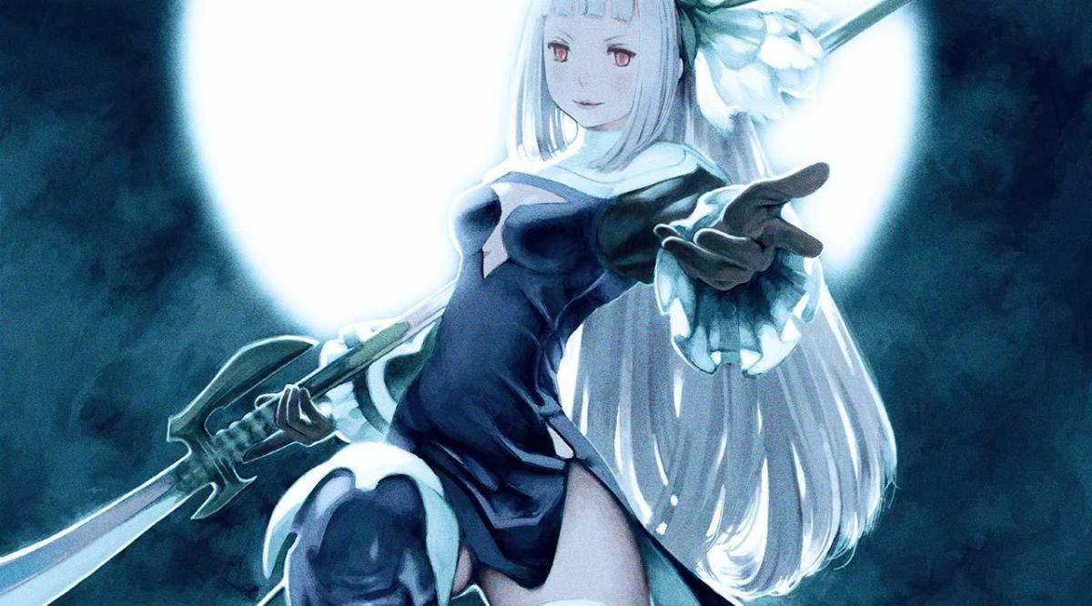 Nintendo confirms Chibi-Robo and Bravely Second localizations, and more