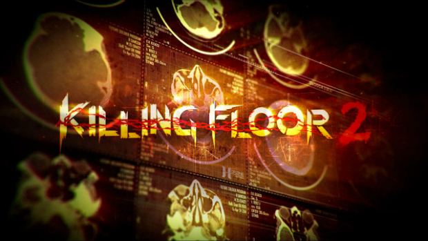 Killing Floor 2 teases gameplay changes and new weapon