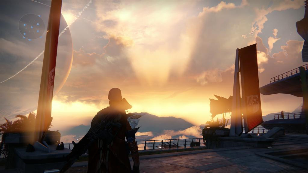 Destiny charity t-shirts raise over $1M for Nepal earthquake relief