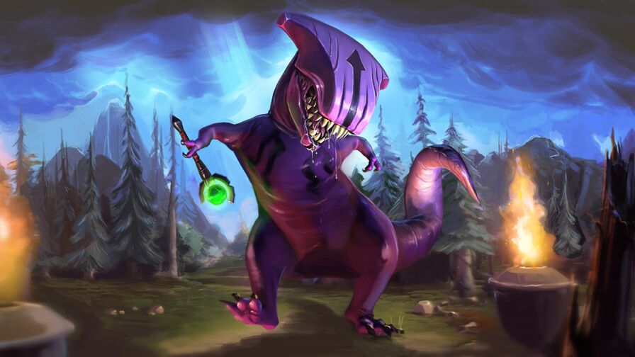Dota 2 International prize pool is now the largest in eSports history