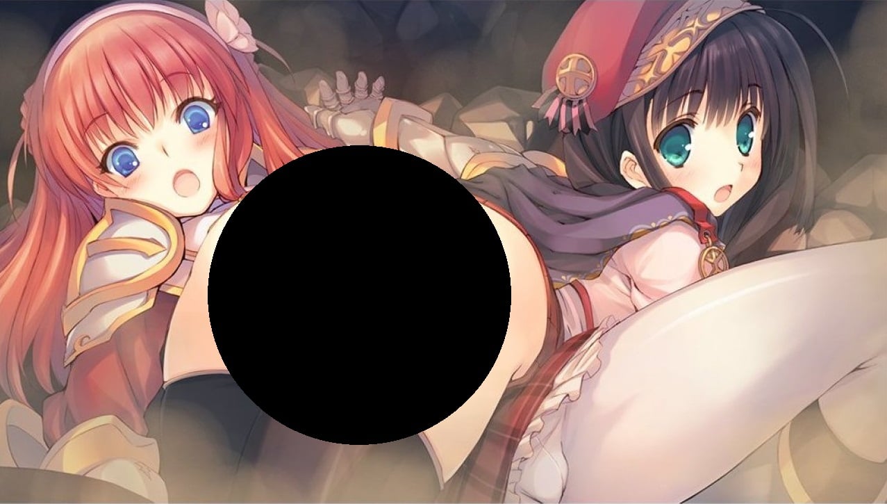 Censored RPG travels to Europe October 16
