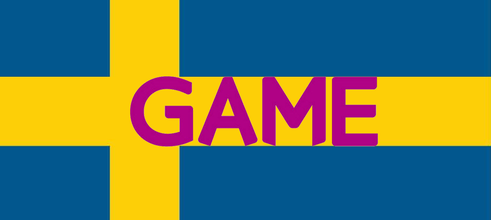 Swedish branch of GAME has gone bankrupt, 31 shops close