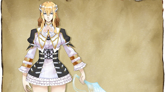 Bloodstained Kickstarter ends with over $5.7 million pledged