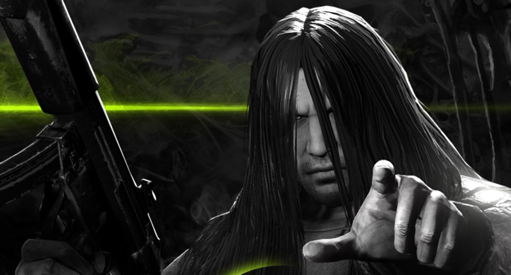 Destructoid and Destructive Creations talk about Hatred: Part 2