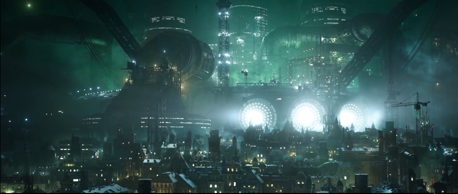 Grading the Microsoft, Ubisoft, EA, and Sony press conferences