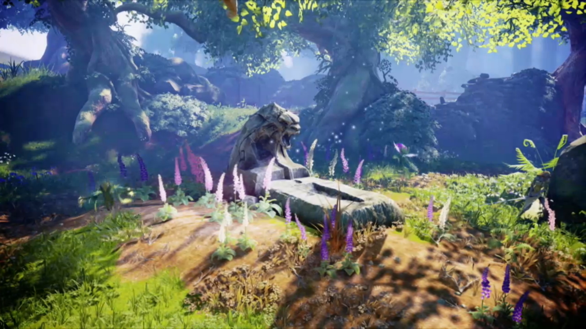 Fable Legends has 'years of content' planned