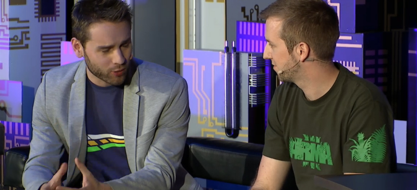 Bohemia Interactive announces Arma III expansion 'Tanoa'