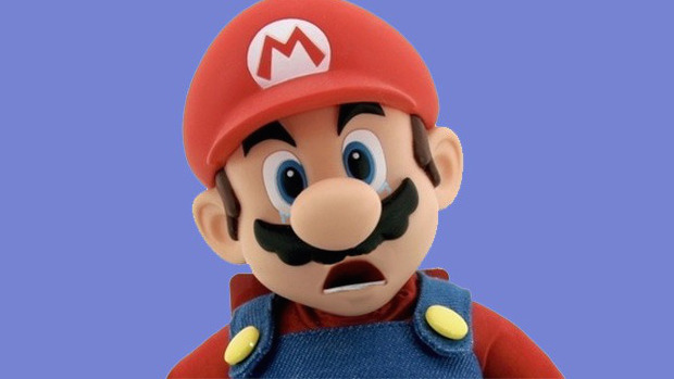 Nintendo lost E3 because it failed to exceed my unreasonably high expectations