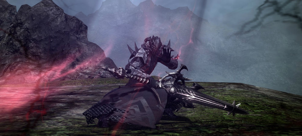 Here are the preliminary patch notes for Final Fantasy XIV: Heavensward