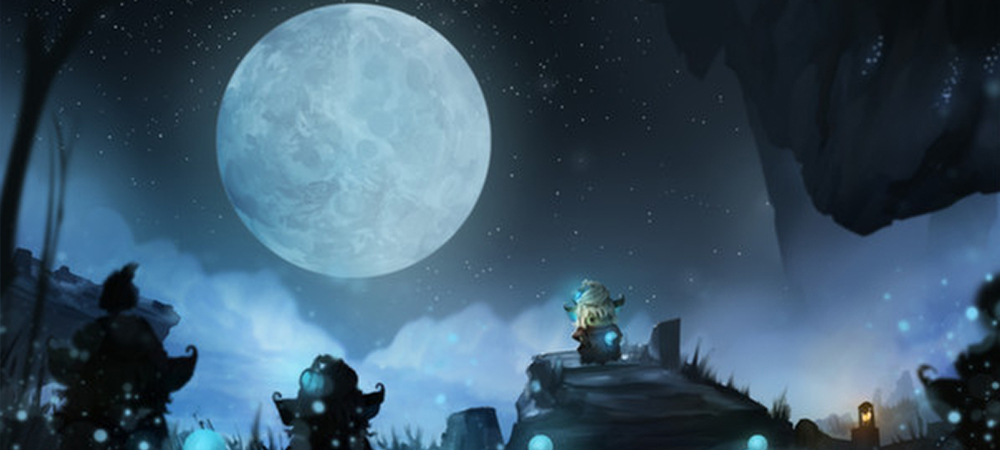 Hidden Path ceases development on early access game Windborne