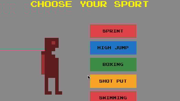 A game that fights for actual social justice