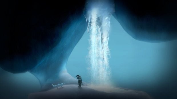 Never Alone dated on Wii U for June 25