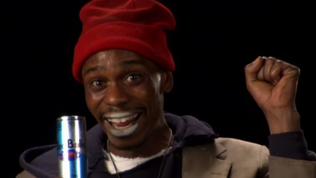 Destiny rubs salt in the overpriced expansion wound with Red Bull XP
