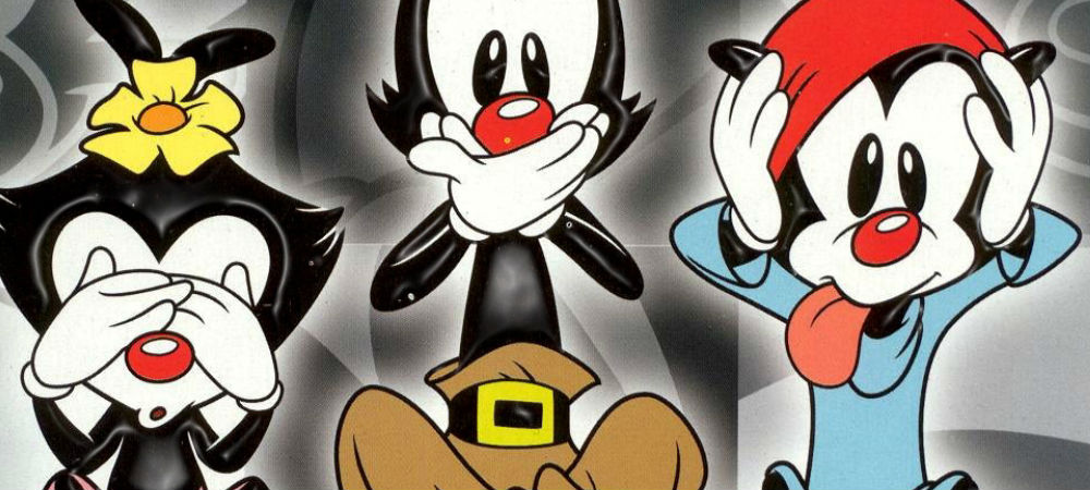 Warner Bros., stop outsourcing your broken PC releases