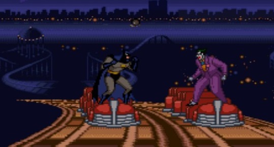 Batman: Arkham Knight PC gets status update, new patch