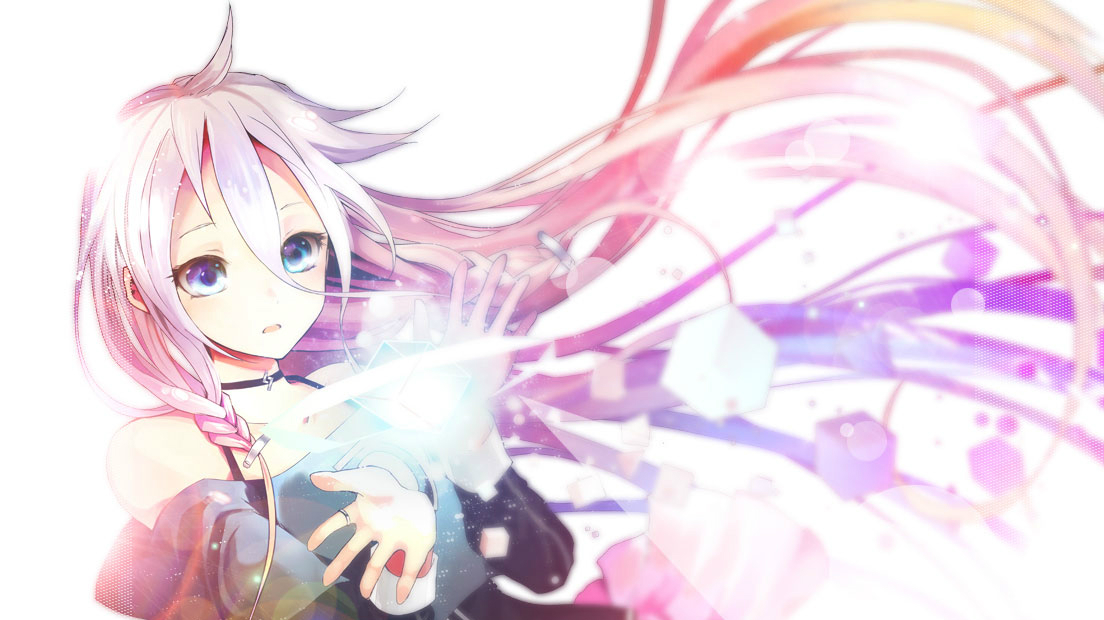 Senran Kagura dev's new game isn't coming west