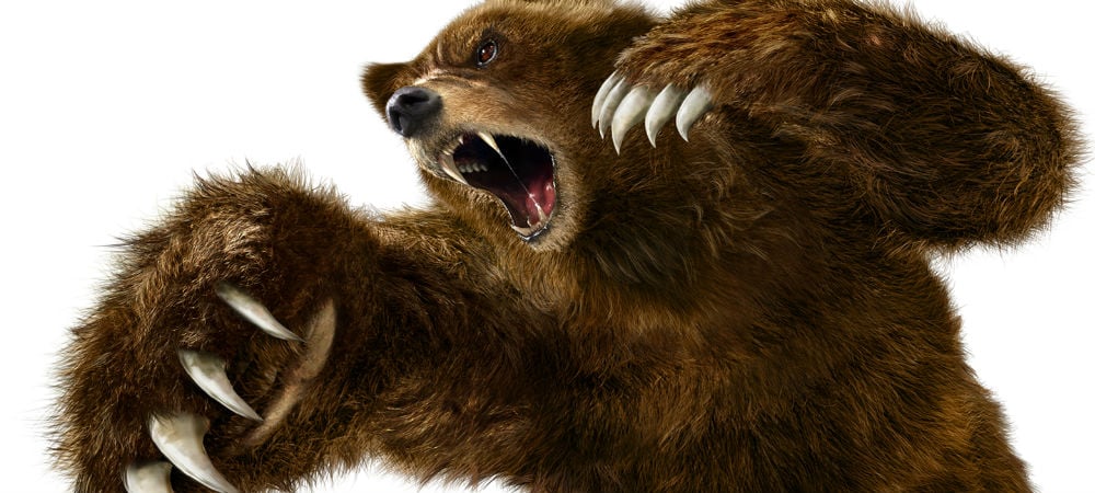 Tekken teasing major announcement next week, console tease imminent?