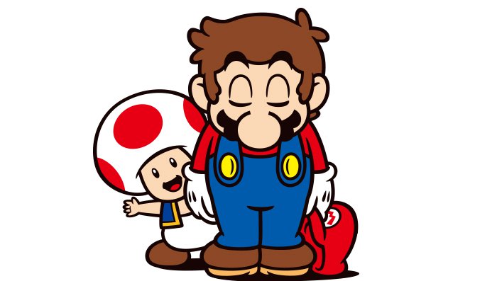 Goodbye, Club Nintendo