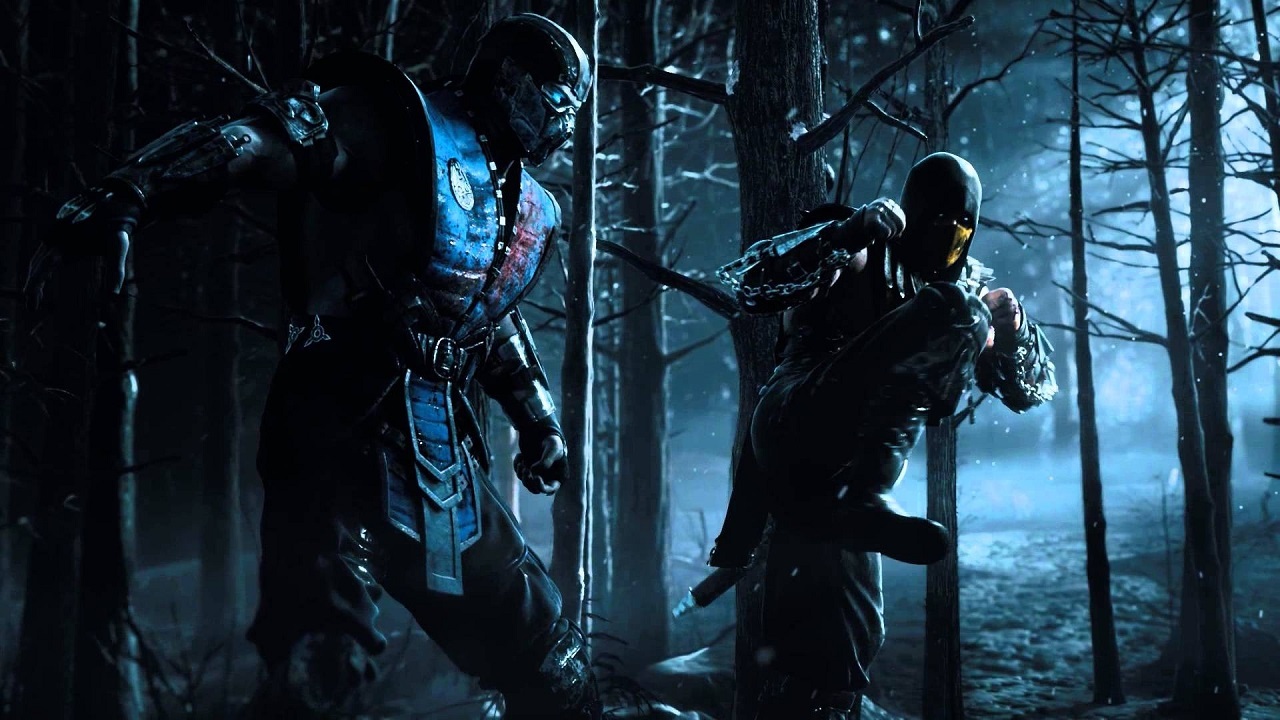 Xbox is gearing up for an imminent Ultimate Game Sale