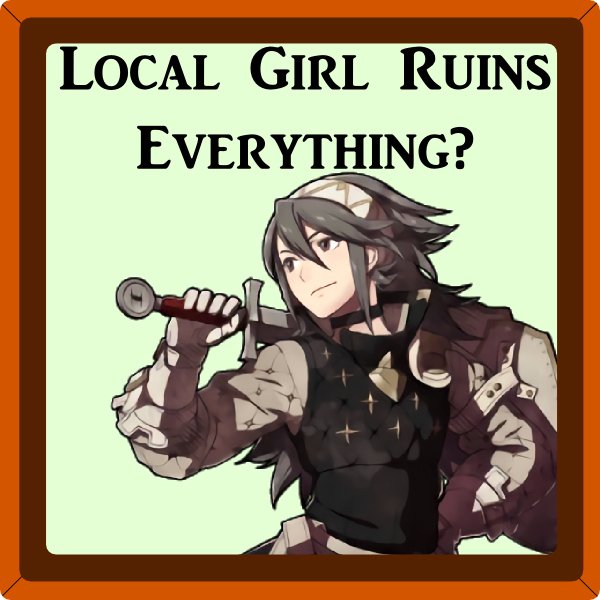 The Fire Emblem Fates controversy: Clearing up the muck