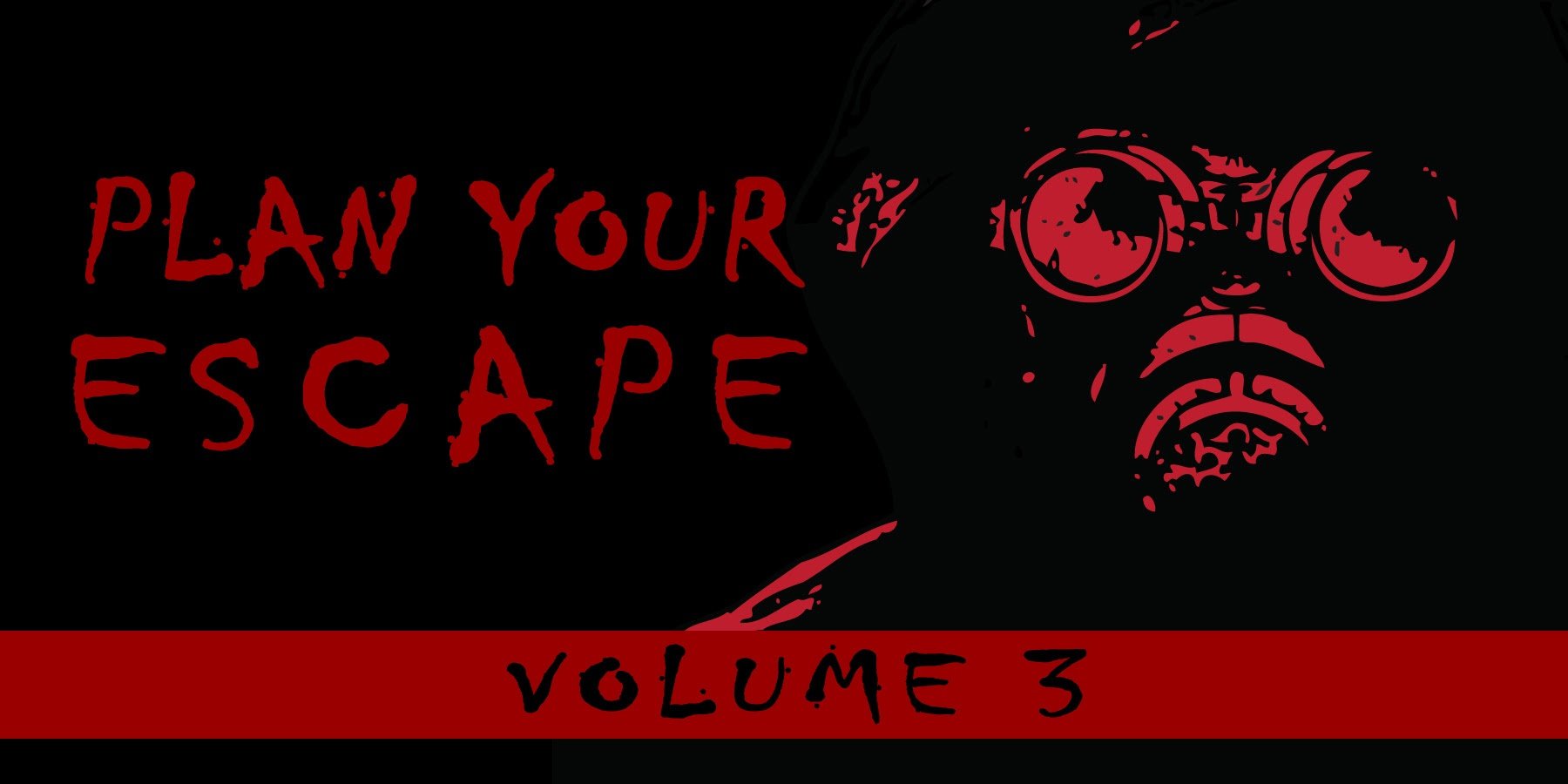 Zero Escape Volume 3 announced for 3DS, Vita